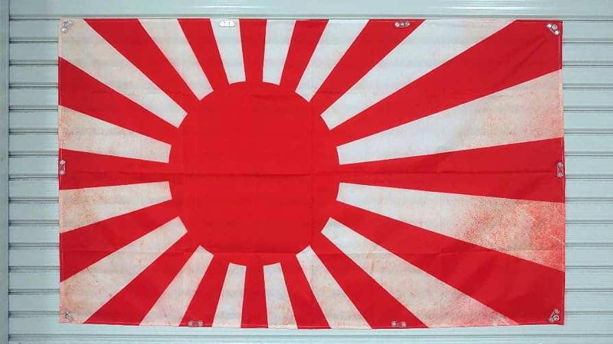 多色バナー アース 命の母、旗、広告、看板 多色バナー アース 命の母、旗、広告、看板